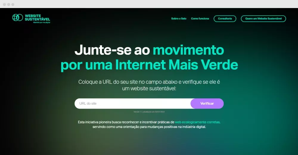 5 ideias de títulos:
1. WhatsApp Web vs. Desktop: Qual a melhor opção para você?
2. Guia Completo: Como usar o WhatsApp Web sem o celular por perto.
3. Segurança no WhatsApp Web: Dicas essenciais para proteger suas conversas.
4. WhatsApp Web: Descubra todos os recursos que você pode usar no PC.
5. Solução de Problemas Comuns no WhatsApp Web: QR Code não funciona?