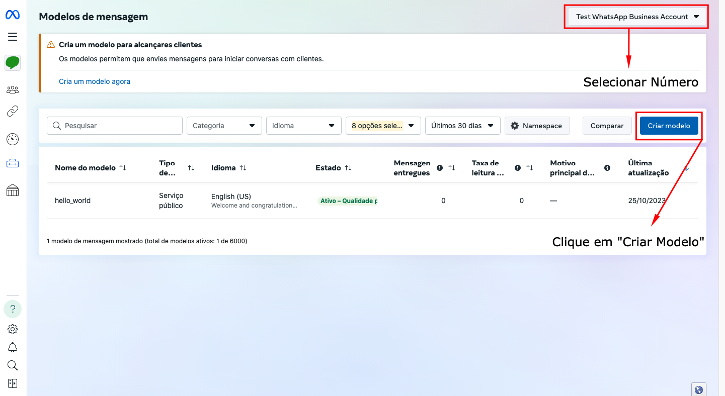 Alternativas ao WhatsApp Web: Aplicativos desktop e outras opções