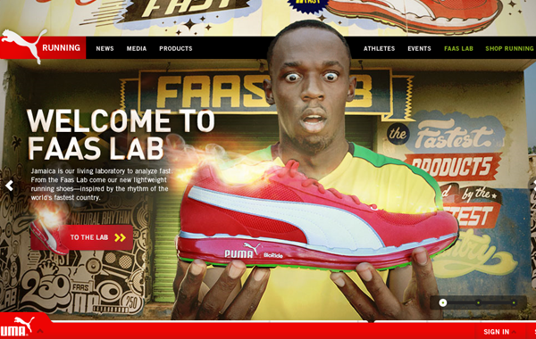 Guia Completo: Como Usar o WhatsApp Web Passo a Passo