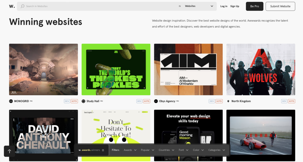 A História da World Wide Web: Da Criação à Era Digital