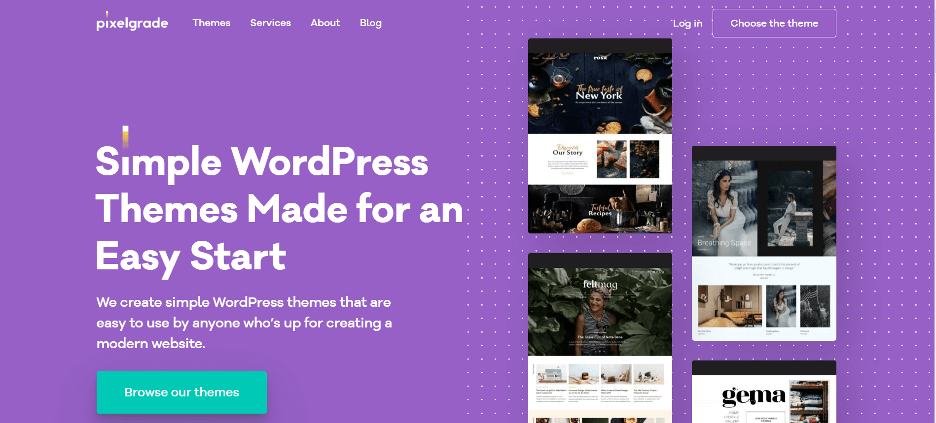 Entenda a Diferença Fundamental: Internet vs. Web