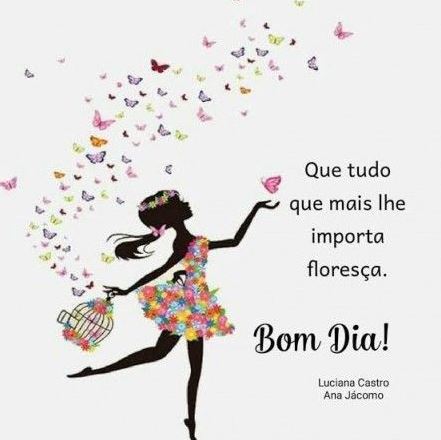 5 ideias de títulos