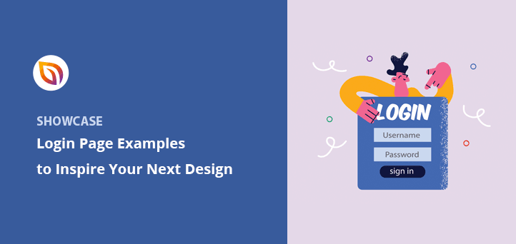 5 ideias de títulos:
1. WhatsApp Web: Guia Completo para Usar no PC
2. Conectando seu WhatsApp ao Computador: Passo a Passo Detalhado
3. WhatsApp Web Sem QR Code: Como Fazer a Conexão por Número
4. Segurança no WhatsApp Web: Dicas Essenciais para Proteger suas Conversas
5. Solução de Problemas Comuns no WhatsApp Web: Câmera e Conexão