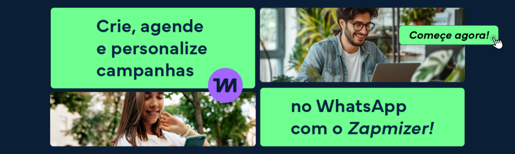 5 ideias de títulos