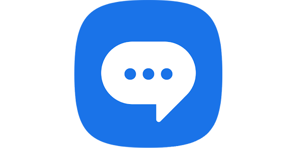 melhores apps de mensagem 2026