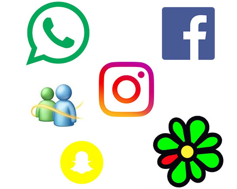 apps de comunicação para empresas