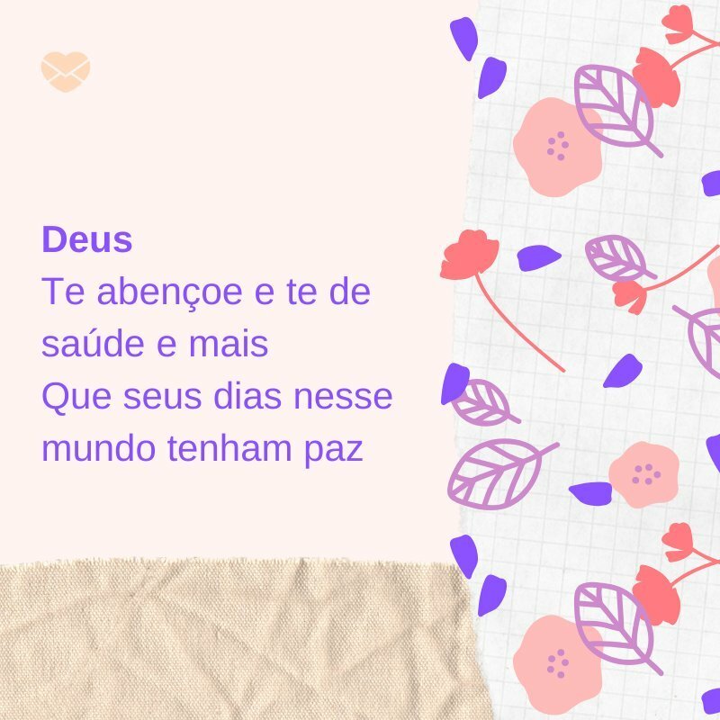 dia das mães cristão mensagens