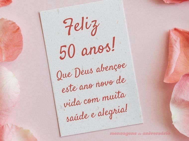 frases 50 anos engraçadas