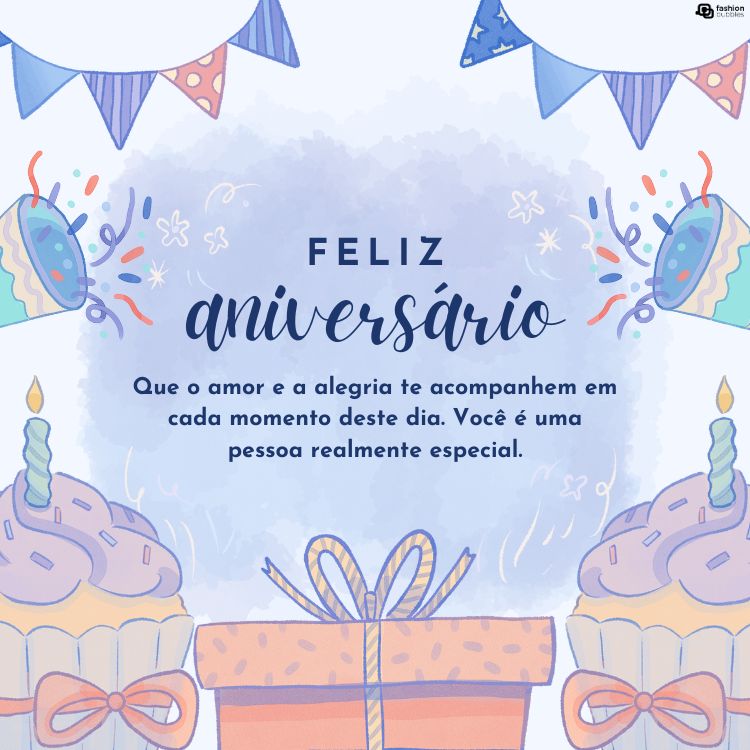 mensagem de aniversário para namorado especial whatsapp