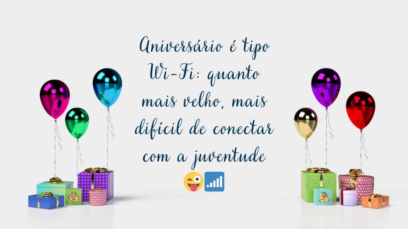 mensagem de aniversário para amiga especial whatsapp