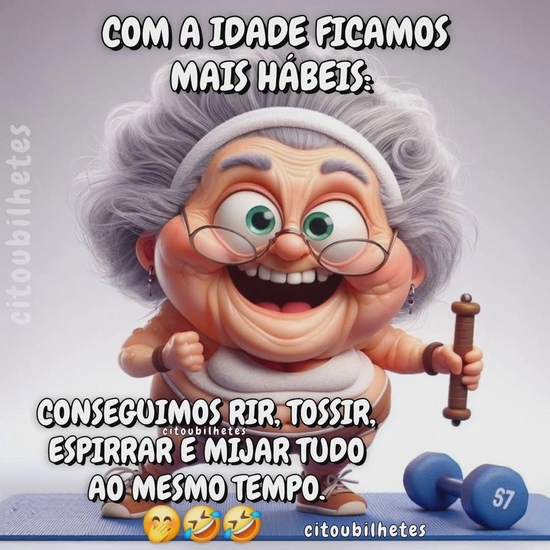 bom dia engraçado sarcasmo