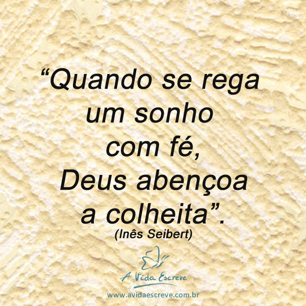 palavras de conforto espiritual