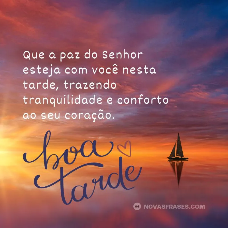 citações de fé e superação