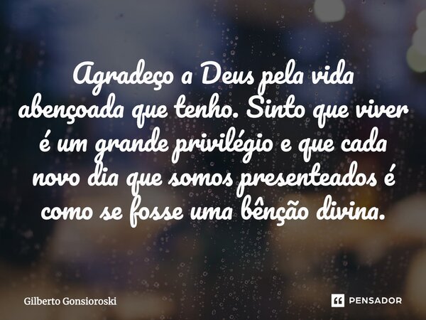 mensagens de paz e proteção divina