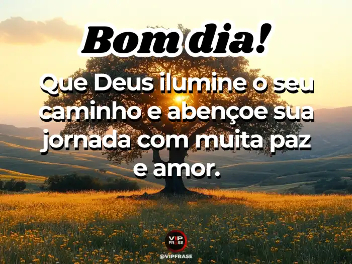 inspiração para o dia a dia