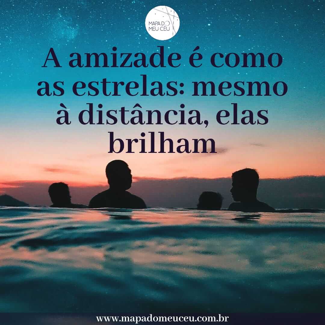 frases para amigos