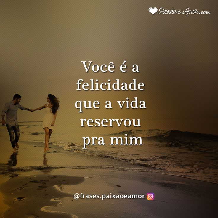 textos de amor eterno