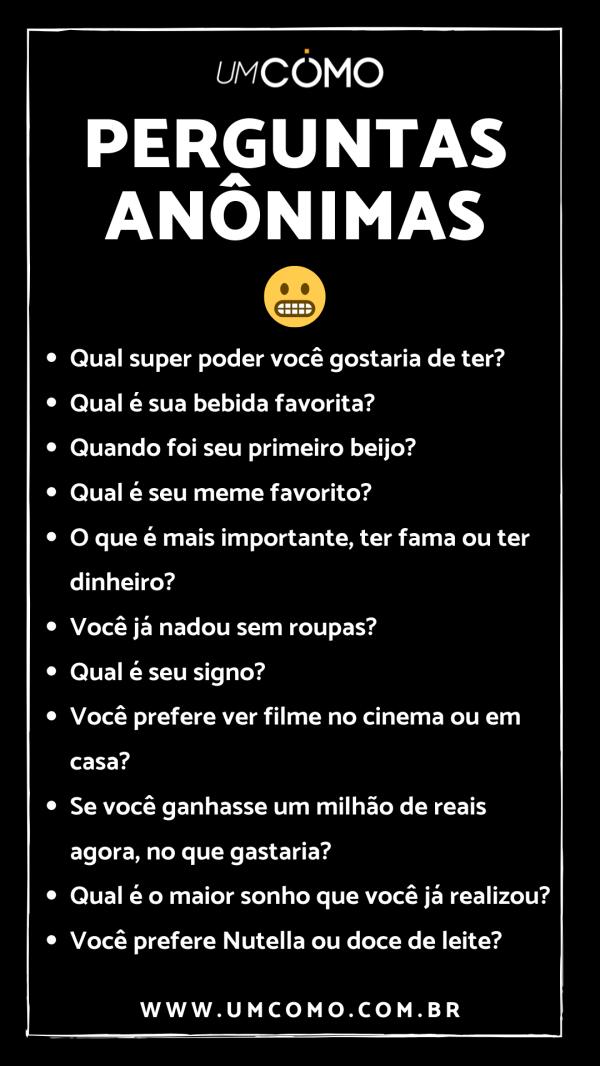 como mandar mensagem anonima no whatsapp