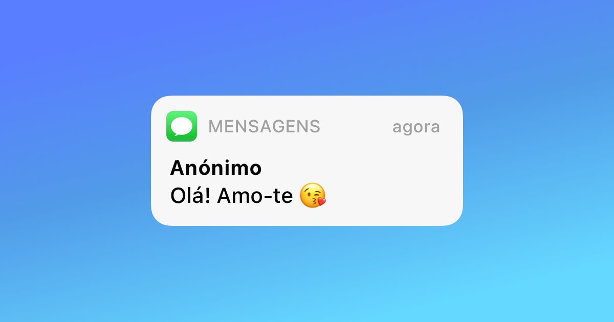 comunicacao segura
