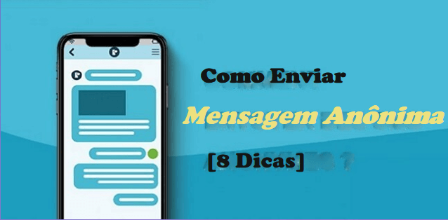 numero virtual para anonimato