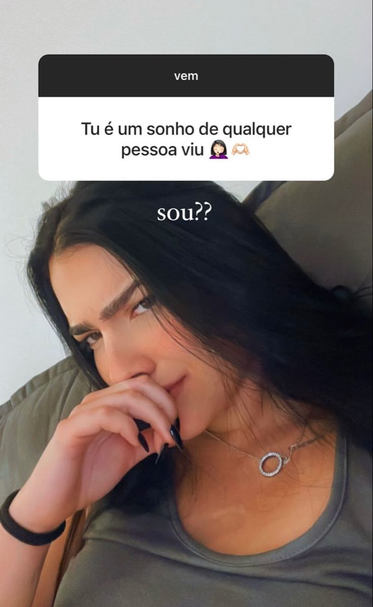ferramentas de anonimato online