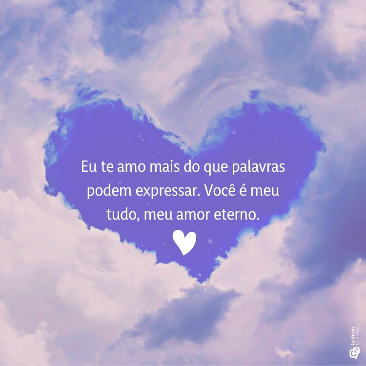 cartas de amor emocionantes