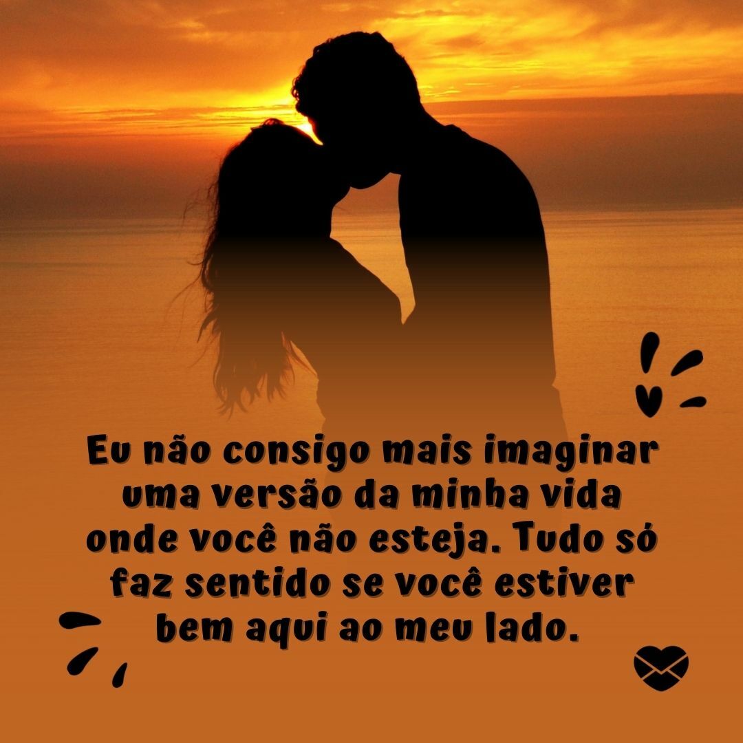 poemas de amor curtos