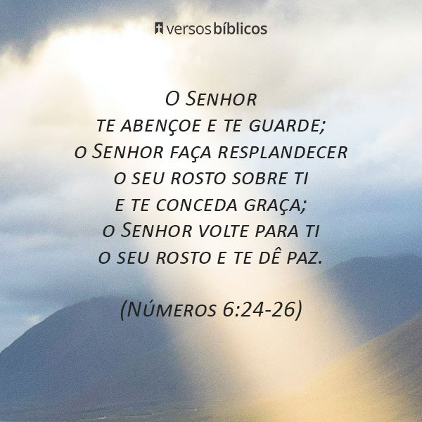 oração de gratidão bíblica