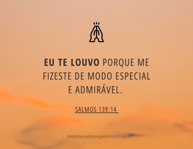 agradecer a Deus em tempos difíceis