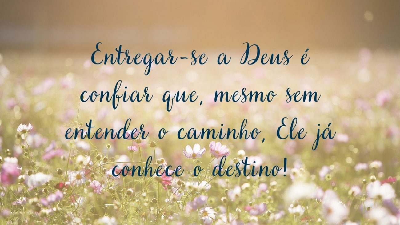 passagens bíblicas de motivação