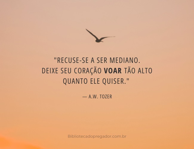 fortalecer a fé em tempos difíceis