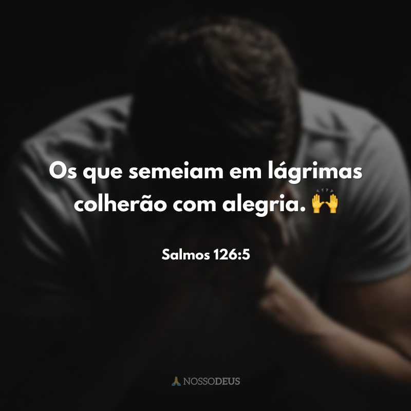 versículos de amor bíblicos