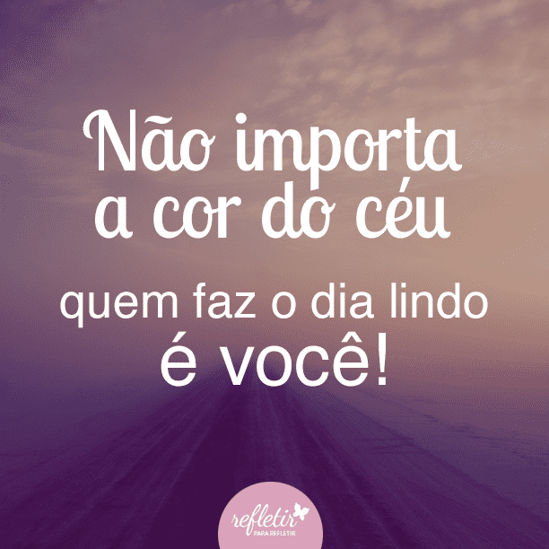 legendas curtas e impactantes