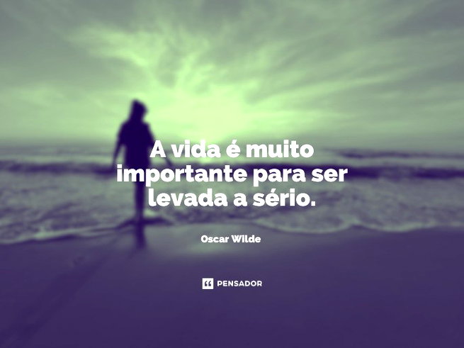 mensagens de reflexão rápida