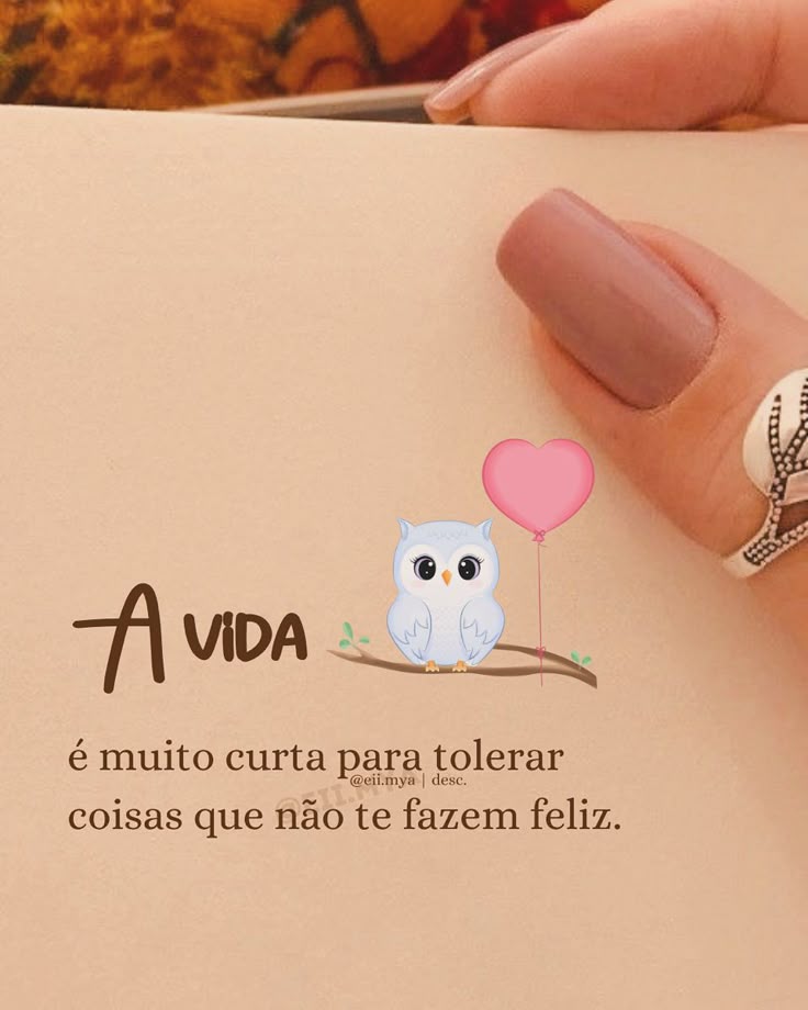 mensagens de motivação breve