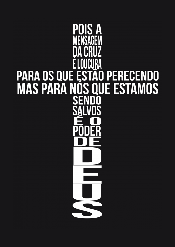 Rude Cruz letra