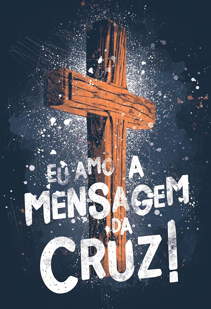 hino da harpa cristã 291