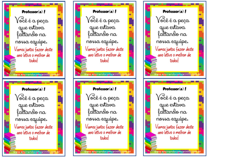 saúde mental frases