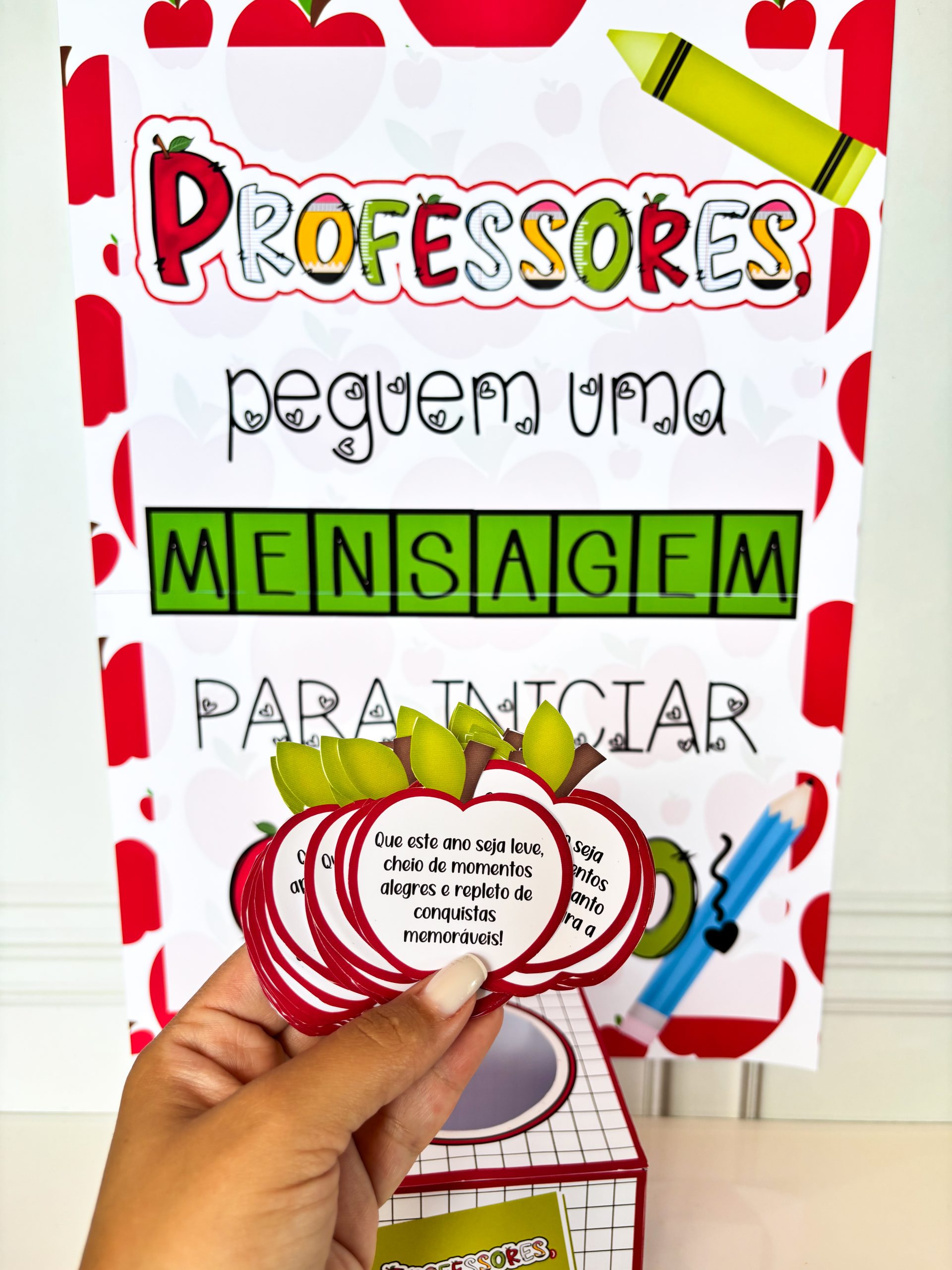 comunicação não violenta