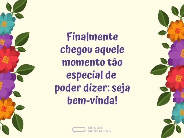 fortalecer laços