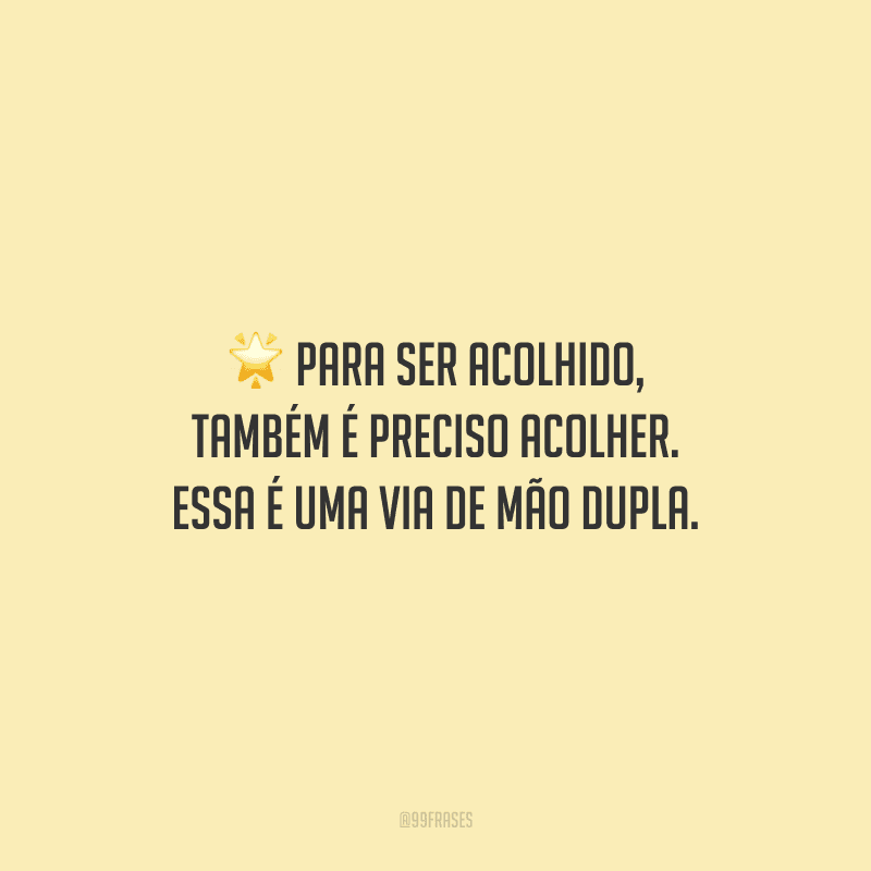 mensagens de escuta ativa