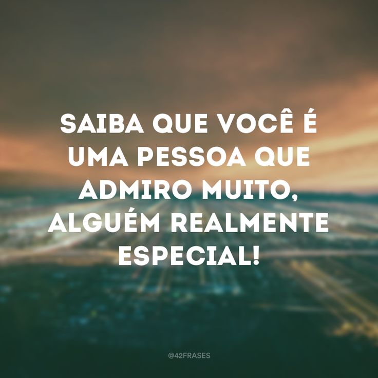 reconhecimento profissional