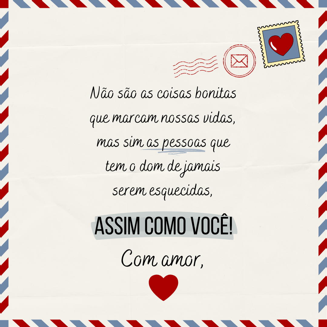 como elogiar alguém