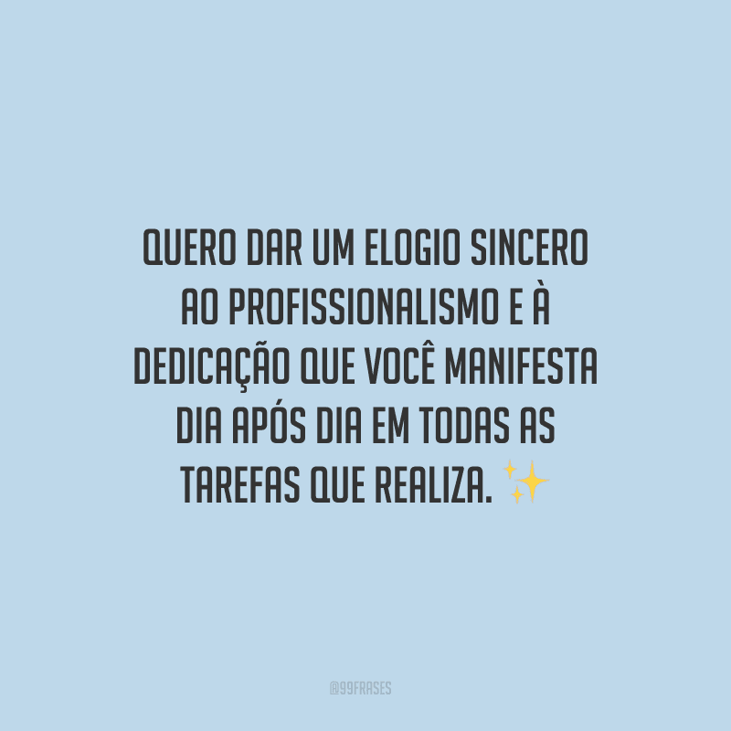 mensagens para pessoas especiais