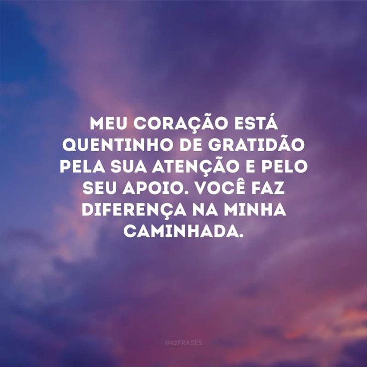 agradecimento profissional após reunião