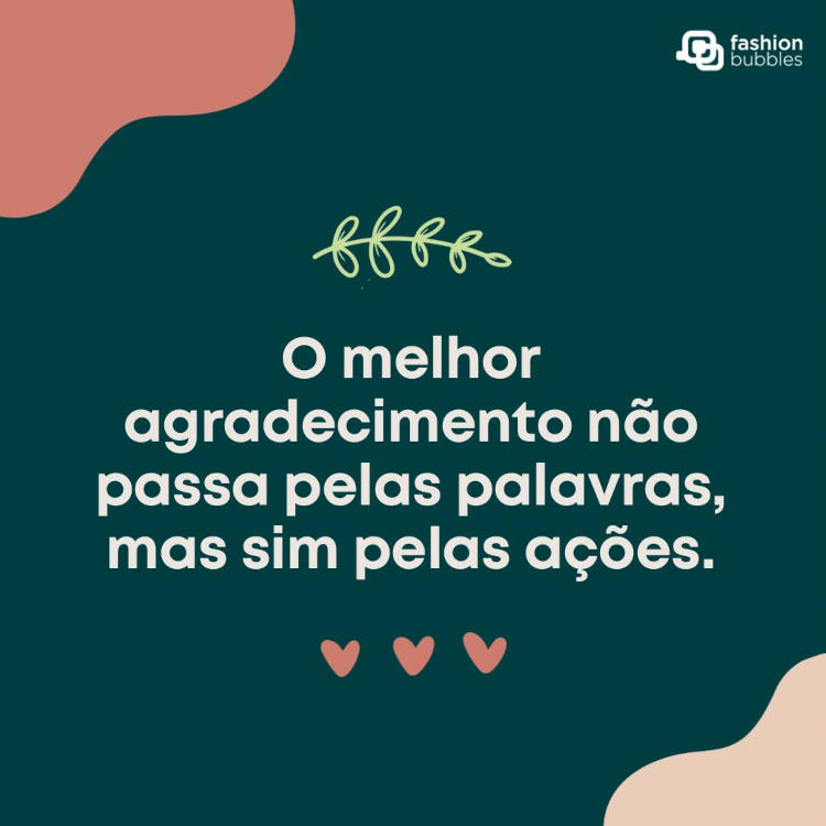 como agradecer a anfitriões