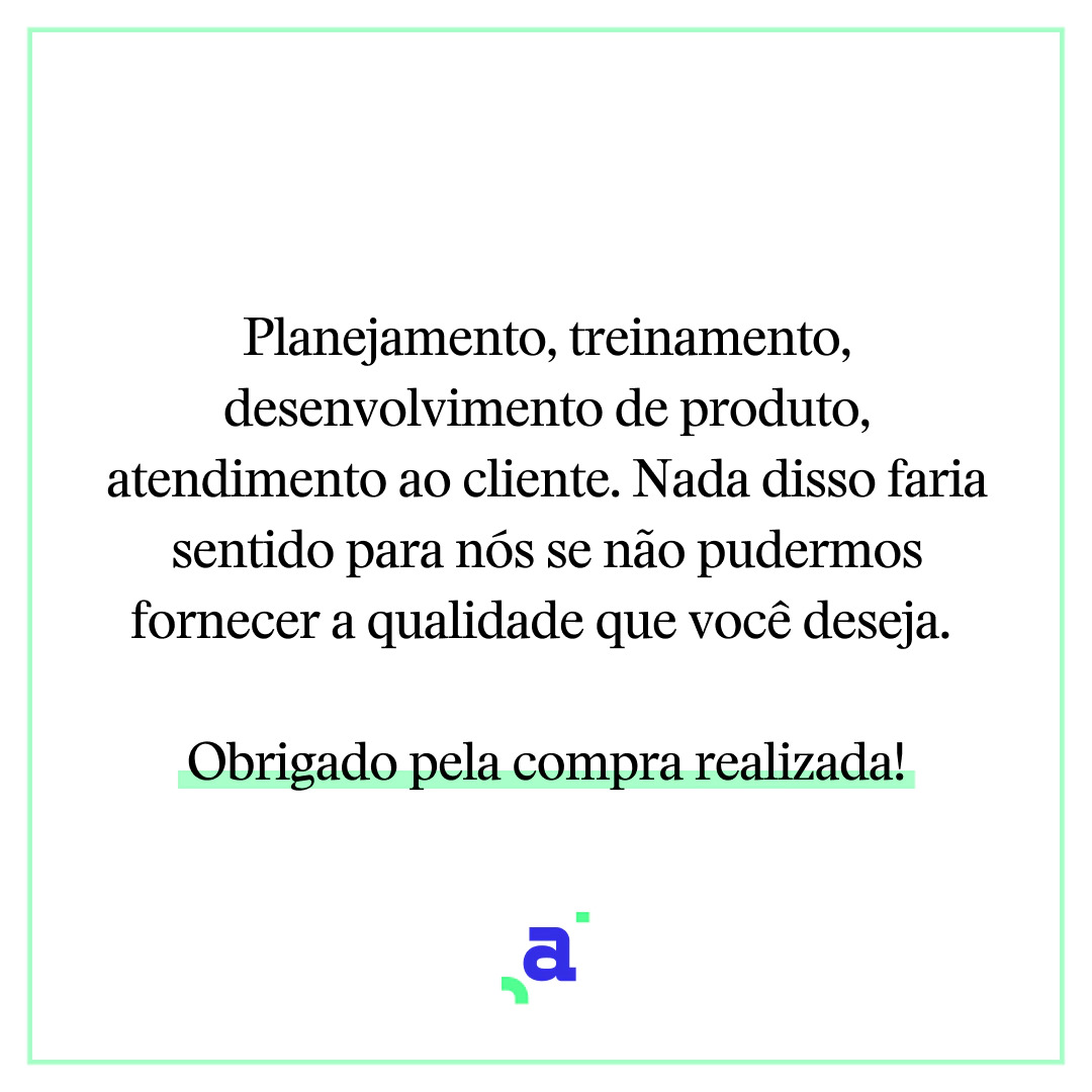 agradecer simpatia e profissionalismo