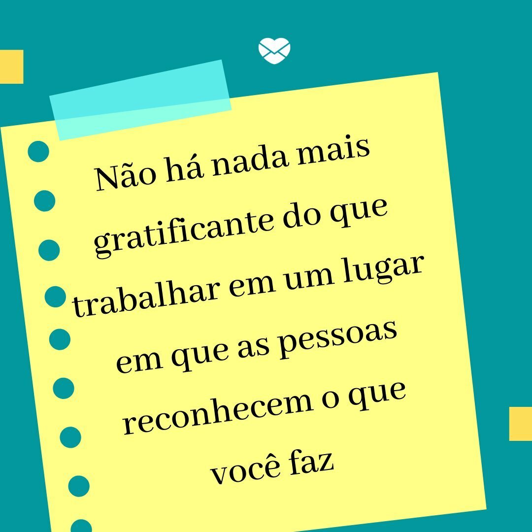 mensagens curtas de agradecimento