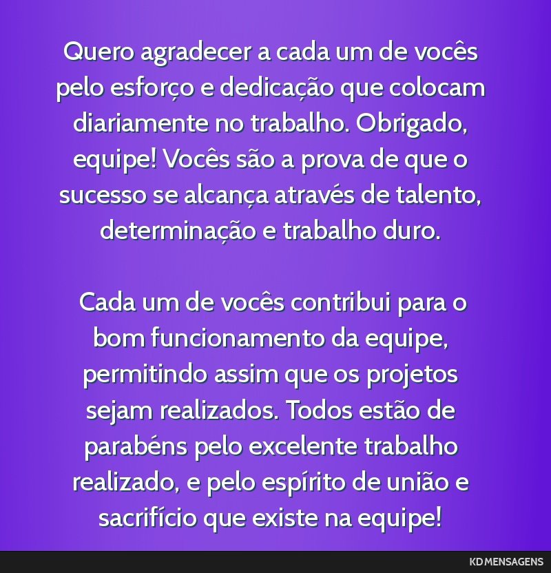 agradecimento por ajuda profissional