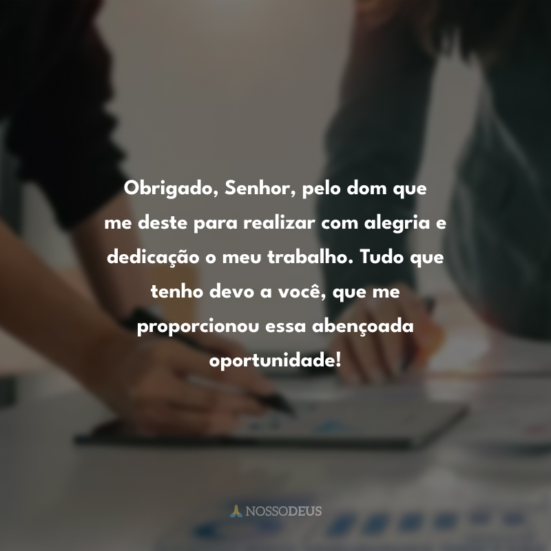 comunicação interna positiva